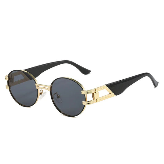 Marina Sunglasses